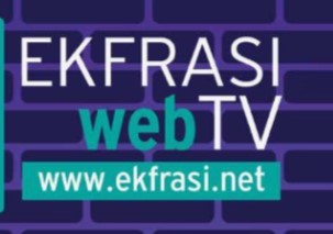EKFRASI WEB TV