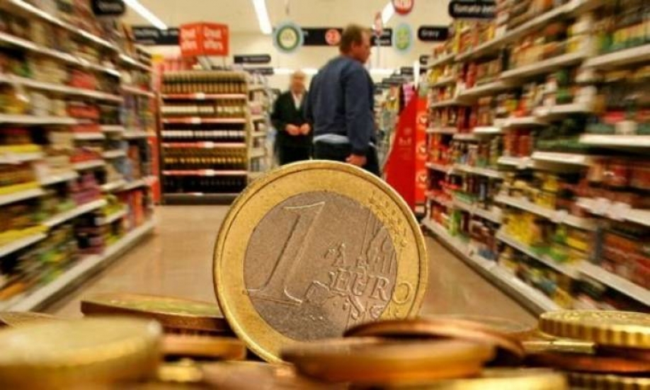 &Lambda;&alpha;ϊ&kappa;ή &Epsilon;&nu;ό&tau;&eta;&tau;&alpha;: "&Sigma;&upsilon;&gamma;&kappa;&rho;&alpha;&tau;&eta;&mu;έ&nu;&epsilon;&sigmaf;" &alpha;&upsilon;&xi;ή&sigma;&epsilon;&iota;&sigmaf; &sigma;&epsilon; 50 &epsilon;ί&delta;&eta; &alpha;&nu;&tau;ί &gamma;&iota;&alpha; &mu;&epsilon;&iota;ώ&sigma;&epsilon;&iota;&sigmaf; &sigma;&tau;&alpha; &epsilon;ί&delta;&eta; &pi;&rho;ώ&tau;&eta;&sigmaf; &alpha;&nu;ά&gamma;&kappa;&eta;&sigmaf;