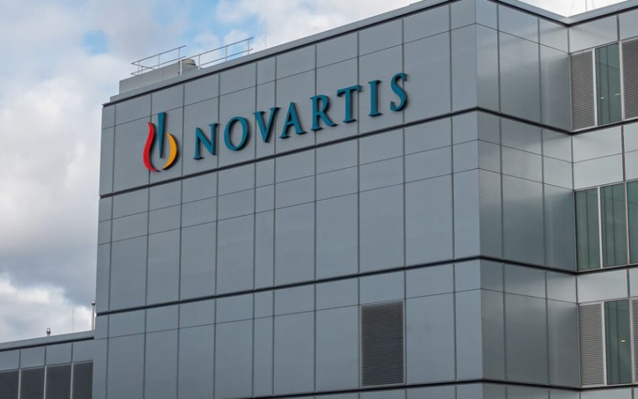Ά&delta;&omega;&nu;&iota;&sigmaf; &Gamma;&epsilon;&omega;&rho;&gamma;&iota;ά&delta;&eta;&sigmaf; &gamma;&iota;&alpha; Novartis: "&Delta;&epsilon;&nu; &upsilon;&pi;ά&rho;&chi;&epsilon;&iota; &sigma;&kappa;&epsilon;&upsilon;&omega;&rho;ί&alpha; &epsilon;ί&nu;&alpha;&iota; &alpha;&theta;ώ&omicron;&iota; έ&lambda;&eta;&xi;&epsilon; &pi;ά&mu;&epsilon; &pi;&alpha;&rho;&alpha;&kappa;ά&tau;&omega;" (&beta;ί&nu;&tau;&epsilon;&omicron;)