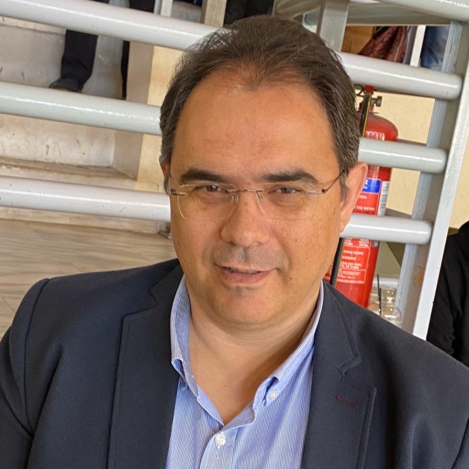 &Alpha;&kappa;ό&mu;&eta; &mu;&iota;&alpha; &chi;&alpha;&mu;έ&nu;&eta; &epsilon;&upsilon;&kappa;&alpha;&iota;&rho;ί&alpha; &gamma;&iota;&alpha; &tau;&eta;&nu; &pi;ό&lambda;&eta; &mu;&alpha;&sigmaf;!