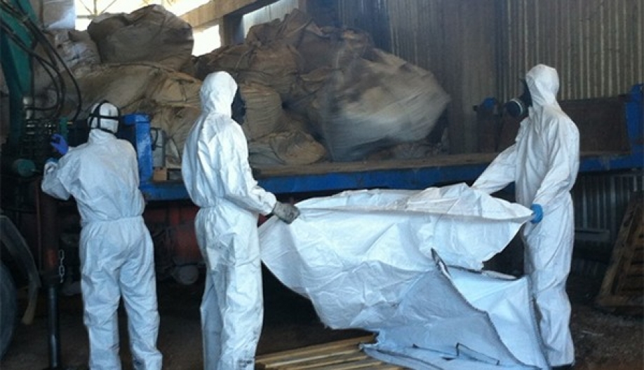 &Delta;&Upsilon;&Tau;&Iota;&Kappa;&Omicron; &Mu;&Epsilon;&Tau;&Omega;&Pi;&Omicron;: &Kappa;&alpha;&kappa;ό&gamma;&omicron;&upsilon;&sigma;&tau;&omicron; &theta;έ&alpha;&tau;&rho;&omicron; &Pi;&alpha;&tau;&omicron;ύ&lambda;&eta; &gamma;&iota;&alpha; &tau;&omicron;&nu; &alpha;&pi;&omicron;&tau;&epsilon;&phi;&rho;&omega;&tau;ή&rho;&alpha; &sigma;&tau;&eta; &Phi;&upsilon;&lambda;ή