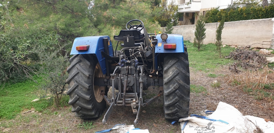 &Sigma;&upsilon;&nu;έ&nu;&omicron;&chi;&omicron;&iota; &omicron; &kappa;. &Alpha;&mu;&pi;&alpha;&tau;&zeta;ό&gamma;&lambda;&omicron;&upsilon; &kappa;&alpha;&iota; &omicron;&iota; &sigma;&upsilon;&nu;&epsilon;&rho;&gamma;ά&tau;&epsilon;&sigmaf; &tau;&omicron;&upsilon; &sigma;&tau;&omicron; &laquo;έ&gamma;&kappa;&lambda;&eta;&mu;&alpha;&raquo; &tau;&omicron;&upsilon; &Delta;ά&sigma;&omicron;&upsilon;&sigmaf; &Sigma;&upsilon;&gamma;&gamma;&rho;&omicron;ύ!