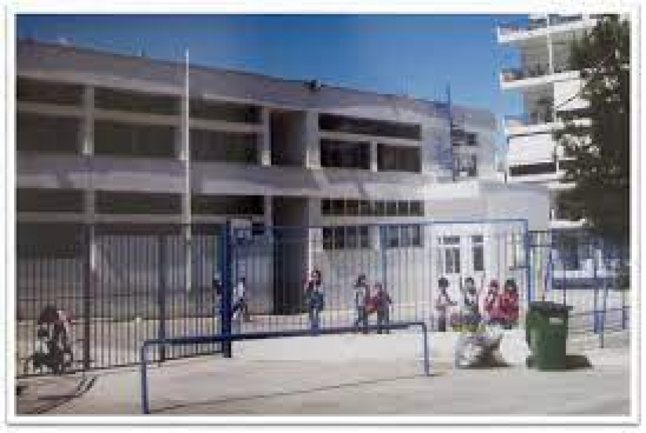 &Omicron; &Sigma;.&Epsilon;.&Pi;.&Epsilon;. "&Gamma;.&Sigma;&epsilon;&phi;έ&rho;&eta;&sigmaf;" &sigma;&upsilon;&mu;&pi;&alpha;&rho;&alpha;&sigma;&tau;έ&kappa;&epsilon;&tau;&alpha;&iota; &sigma;&tau;&omicron;&upsilon;&sigmaf; &delta;&iota;&omega;&kappa;ό&mu;&epsilon;&nu;&omicron;&upsilon;&sigmaf; &epsilon;&kappa;&pi;&alpha;&iota;&delta;&epsilon;&upsilon;&tau;&iota;&kappa;&omicron;ύ&sigmaf; &tau;&omicron;&upsilon; 10&omicron;&upsilon; &Delta;&eta;&mu;&omicron;&tau;&iota;&kappa;&omicron;ύ &Sigma;&chi;&omicron;&lambda;&epsilon;ί&omicron;&upsilon; &Chi;&alpha;&lambda;&kappa;ί&delta;&alpha;&sigmaf;