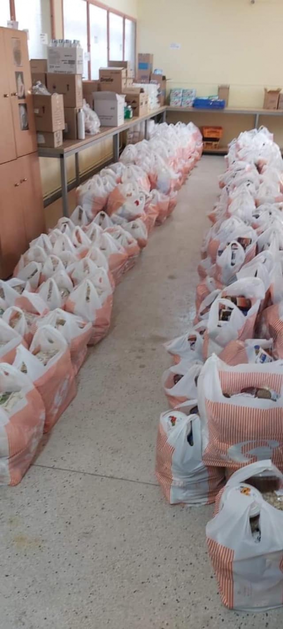 &Delta;&iota;&alpha;&nu;&omicron;&mu;ή &tau;&rho;&omicron;&phi;ί&mu;&omega;&nu;, &epsilon;&iota;&delta;ώ&nu; &pi;&rho;ώ&tau;&eta;&sigmaf; &alpha;&nu;ά&gamma;&kappa;&eta;&sigmaf; &kappa;&alpha;&iota; &zeta;&epsilon;&sigma;&tau;ώ&nu; &gamma;&epsilon;&upsilon;&mu;ά&tau;&omega;&nu; &alpha;&pi;ό &tau;&eta;&nu; &Kappa;&omicron;&iota;&nu;&omega;&nu;&iota;&kappa;ή &Upsilon;&pi;&eta;&rho;&epsilon;&sigma;ί&alpha; &tau;&omicron;&upsilon; &Delta;ή&mu;&omicron;&upsilon; &Pi;&epsilon;&rho;ά&mu;&alpha;&tau;&omicron;&sigmaf;