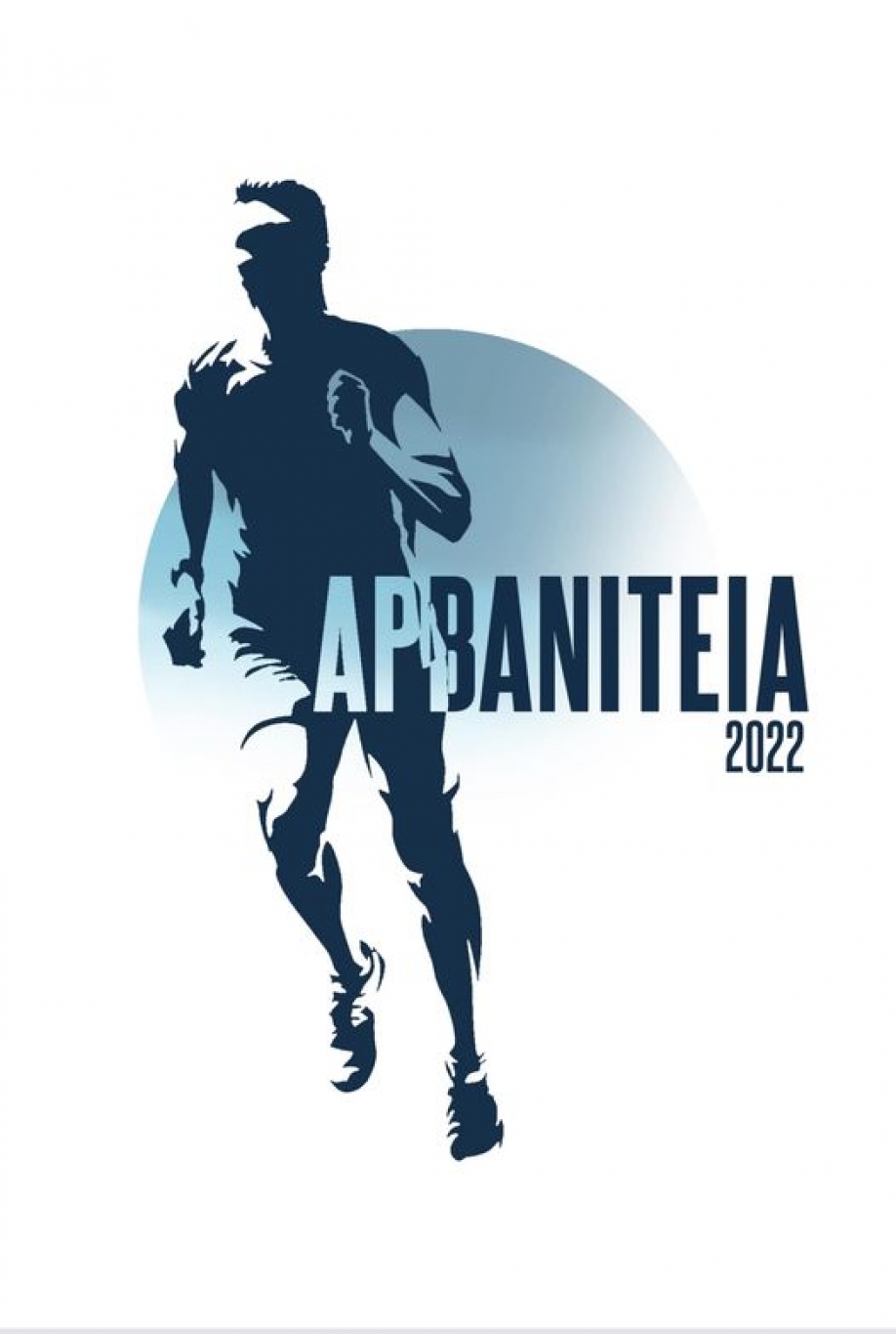 &Delta;ή&mu;&omicron;&sigmaf; &Mu;&epsilon;&tau;&alpha;&mu;ό&rho;&phi;&omega;&sigma;&eta;&sigmaf;: &Alpha;&rho;&beta;&alpha;&nu;ί&tau;&epsilon;&iota;&alpha; 2022