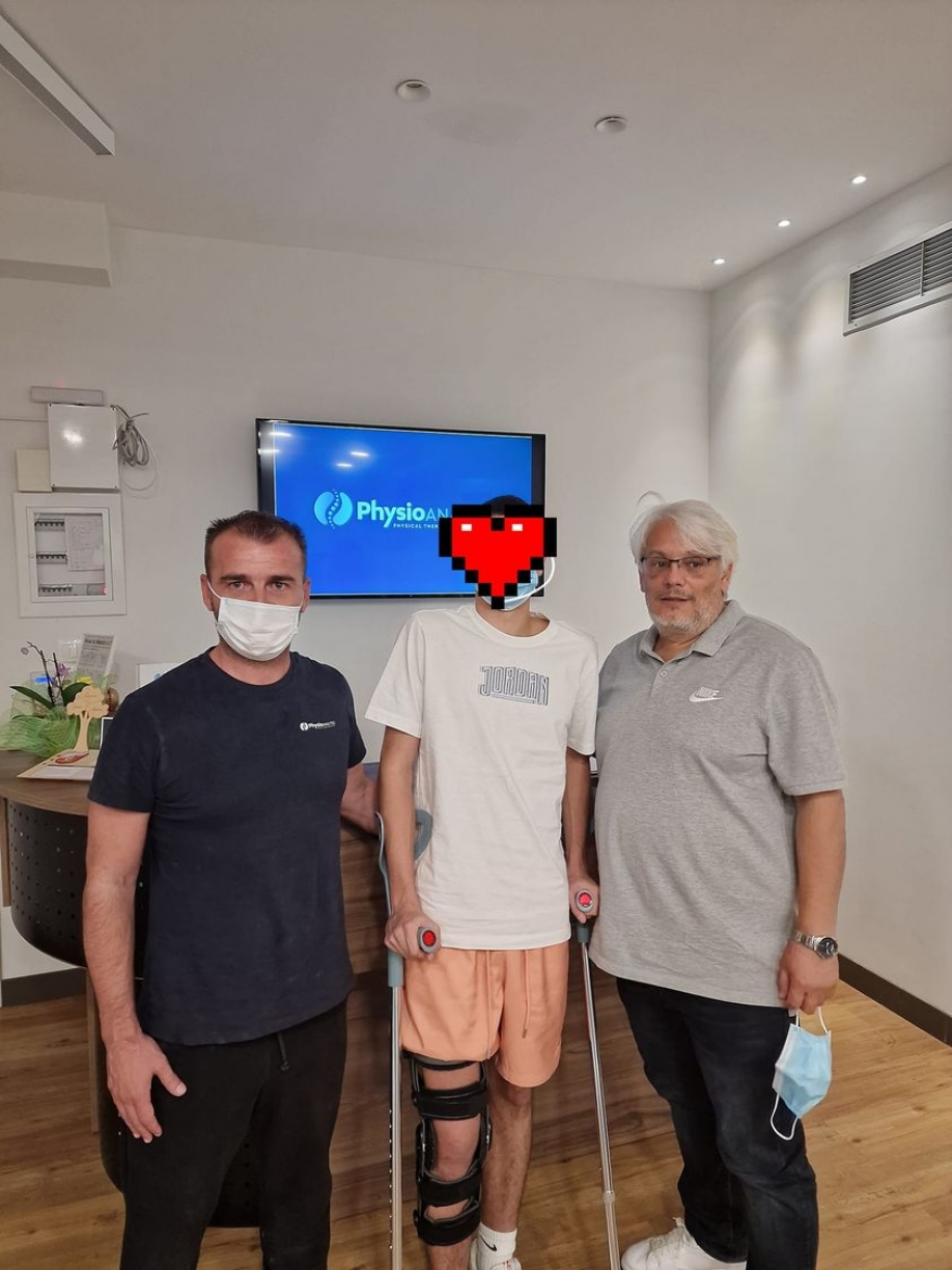 &Eta; &Sigma;&upsilon;&lambda;&lambda;&omicron;&gamma;&iota;&kappa;ό&tau;&eta;&tau;&alpha; &Beta;&omicron;ή&theta;&epsilon;&iota;&alpha;&sigmaf; &Sigma;&upsilon;&nu;&alpha;&nu;&theta;&rho;ώ&pi;&omega;&nu; &Mu;&alpha;&sigmaf; &Sigma;&tau;&eta;&nu; &Pi;&epsilon;&tau;&rho;&omicron;ύ&pi;&omicron;&lambda;&eta; &alpha;&nu;έ&lambda;&alpha;&beta;&epsilon; &tau;&eta;&nu; &alpha;&pi;&omicron;&kappa;&alpha;&tau;ά&sigma;&tau;&alpha;&sigma;&eta; &nu;&epsilon;&alpha;&rho;&omicron;ύ &alpha;&theta;&lambda;&eta;&tau;ή &mu;&epsilon;&tau;ά &alpha;&pi;ό &sigma;&omicron;&beta;&alpha;&rho;ό &tau;&rho;&alpha;&upsilon;&mu;&alpha;&tau;&iota;&sigma;&mu;ό &tau;&omicron;&upsilon;