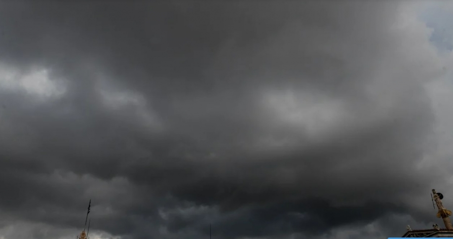 &Pi;&rho;&omicron;&sigma;&omicron;&chi;ή: &Epsilon;&pi;&iota;&kappa;ί&nu;&delta;&upsilon;&nu;&eta; &kappa;&alpha;&kappa;&omicron;&kappa;&alpha;&iota;&rho;ί&alpha; &sigma;&epsilon; &lambda;ί&gamma;&alpha; 24&omega;&rho;&alpha; &kappa;&alpha;&iota; &sigma;&tau;&eta;&nu; &Alpha;&tau;&tau;&iota;&kappa;ή