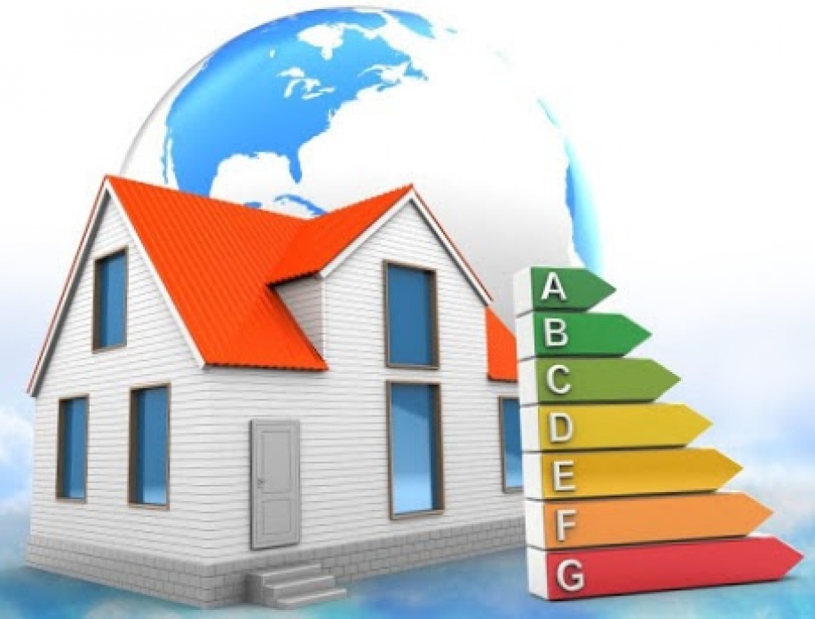 &Nu;ί&kappa;&eta; &tau;&omega;&nu; &Pi;&omicron;&lambda;&iota;&tau;ώ&nu;: &Sigma;&chi;έ&delta;&iota;&omicron; &gamma;&iota;&alpha; &tau;&eta;&nu; &epsilon;&nu;&epsilon;&rho;&gamma;&epsilon;&iota;&alpha;&kappa;ή &alpha;&nu;&alpha;&beta;ά&theta;&mu;&iota;&sigma;&eta; &tau;&omega;&nu; &delta;&eta;&mu;&omicron;&tau;&iota;&kappa;ώ&nu; &mu;&alpha;&sigmaf; &kappa;&tau;&iota;&rho;ί&omega;&nu;