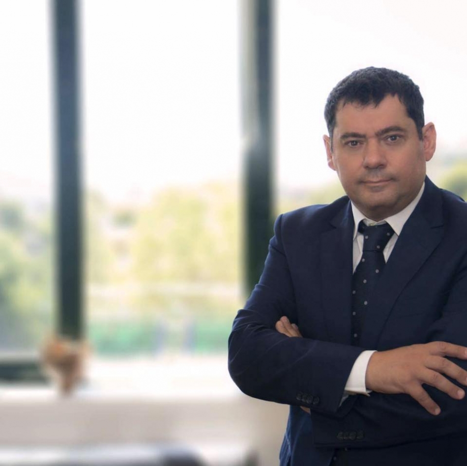 &Delta;ή&lambda;&omega;&sigma;&eta; &Delta;&eta;&mu;ά&rho;&chi;&omicron;&upsilon; &gamma;&iota;&alpha; &tau;&eta;&nu; &alpha;&pi;ώ&lambda;&epsilon;&iota;&alpha; &tau;&omicron;&upsilon; &delta;&eta;&mu;&omicron;&tau;&iota;&kappa;&omicron;ύ &upsilon;&pi;&alpha;&lambda;&lambda;ή&lambda;&omicron;&upsilon; &Pi;&alpha;ύ&lambda;&omicron;&upsilon; &Psi;&omega;&mu;&iota;ά&delta;&eta;