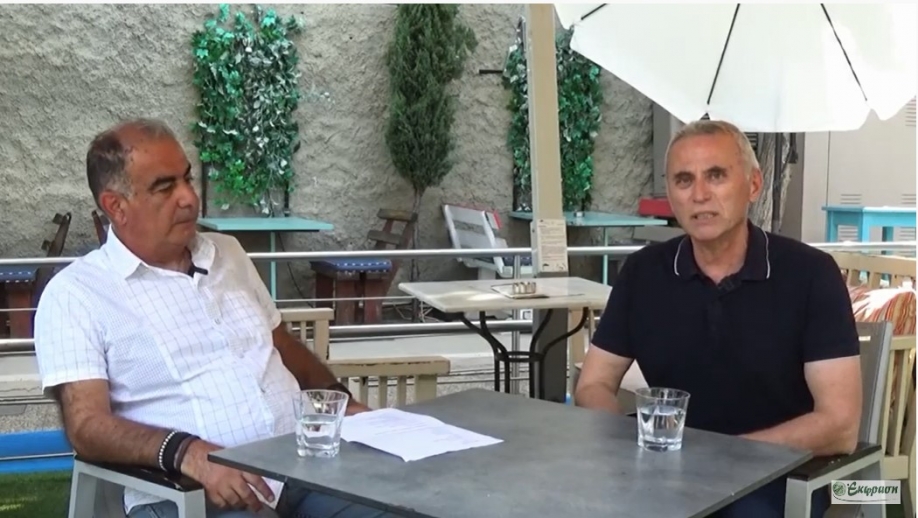 &Gamma;. &Alpha;&nu;&epsilon;&mu;&omicron;&gamma;&iota;ά&nu;&nu;&eta;&sigmaf;: &Eta; &delta;&iota;&omicron;ί&kappa;&eta;&sigma;&eta; &Beta;&omicron;ύ&rho;&omicron;&upsilon; &phi;&omega;&tau;&omicron;&gamma;&rho;&alpha;&phi;ί&zeta;&epsilon;&tau;&alpha;&iota; &sigma;&tau;&alpha; &delta;&iota;&kappa;ά &mu;&alpha;&sigmaf; έ&rho;&gamma;&alpha;