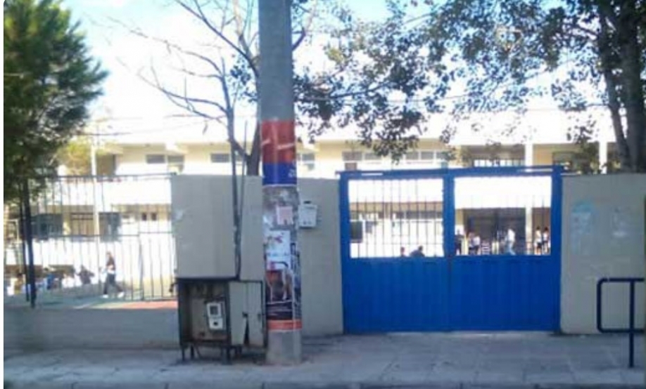 Έ&nu;&omega;&sigma;&eta; &Gamma;&omicron;&nu;έ&omega;&nu;: &Mu;&epsilon; &pi;&omicron;&iota;&epsilon;&sigmaf; &sigma;&upsilon;&nu;&theta;ή&kappa;&epsilon;&sigmaf; &theta;&alpha; &lambda;&epsilon;&iota;&tau;&omicron;&upsilon;&rho;&gamma;ή&sigma;&epsilon;&iota; &tau;&omicron; 2&omicron; &Lambda;ύ&kappa;&epsilon;&iota;&omicron;;