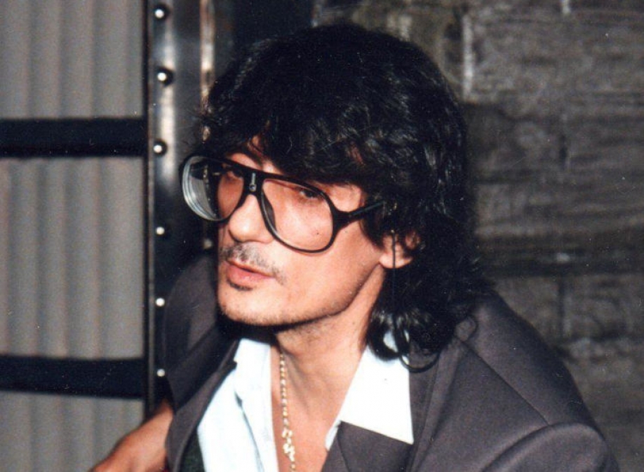 A&nu;&alpha;&kappa;&omicron;ί&nu;&omega;&sigma;&eta; &tau;&omicron;&upsilon; &Delta;ή&mu;&omicron;&upsilon; &Zeta;&omega;&gamma;&rho;ά&phi;&omicron;&upsilon; &gamma;&iota;&alpha; &tau;&eta;&nu; &epsilon;&kappa;&tau;&alpha;&phi;ή &tau;&omicron;&upsilon; &alpha;&epsilon;ί&mu;&nu;&eta;&sigma;&tau;&omicron;&upsilon; &eta;&theta;&omicron;&pi;&omicron;&iota;&omicron;ύ &Sigma;&tau;ά&theta;&eta; &Psi;ά&lambda;&tau;&eta;