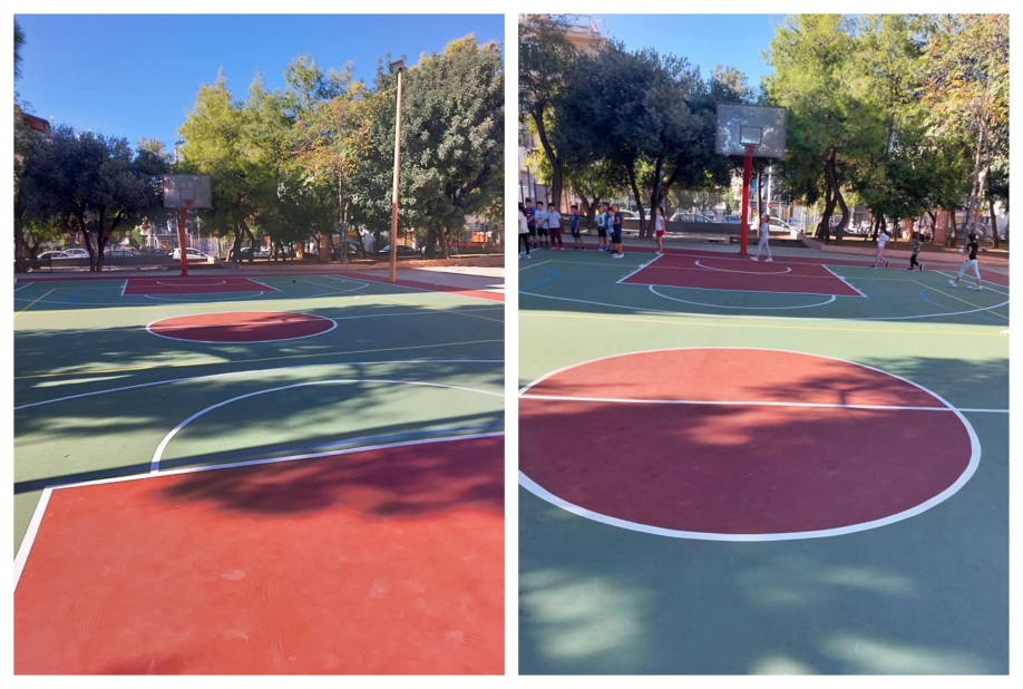 &Gamma;&iota;&alpha; &tau;&alpha; &sigma;&tau;&alpha;&tau;&iota;&kappa;ά &chi;&rho;&eta;&sigma;&iota;&mu;&omicron;&pi;&omicron;ί&eta;&sigma;&alpha;&nu; &tau;&omicron;&nu; &alpha;&nu;&tau;&iota;&sigma;&epsilon;&iota;&sigma;&mu;&iota;&kappa;ό &tau;&omicron;&upsilon; 1959, &alpha;&lambda;&lambda;ά έ&kappa;&alpha;&nu;&alpha;&nu; &mu;ό&nu;&omega;&sigma;&eta; &sigma;&tau;&omicron; 1&omicron; &Gamma;&upsilon;&mu;&nu;ά&sigma;&iota;&omicron;