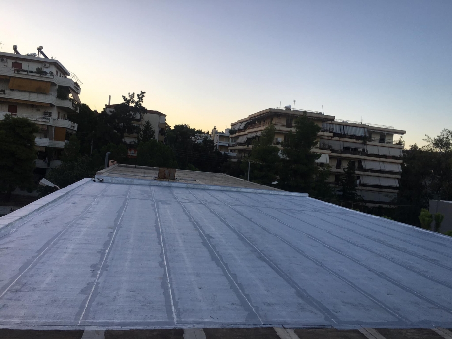 &Gamma;&iota;&alpha; &tau;&alpha; &sigma;&tau;&alpha;&tau;&iota;&kappa;ά &chi;&rho;&eta;&sigma;&iota;&mu;&omicron;&pi;&omicron;ί&eta;&sigma;&alpha;&nu; &tau;&omicron;&nu; &alpha;&nu;&tau;&iota;&sigma;&epsilon;&iota;&sigma;&mu;&iota;&kappa;ό &tau;&omicron;&upsilon; 1959, &alpha;&lambda;&lambda;ά έ&kappa;&alpha;&nu;&alpha;&nu; &mu;ό&nu;&omega;&sigma;&eta; &sigma;&tau;&omicron; 1&omicron; &Gamma;&upsilon;&mu;&nu;ά&sigma;&iota;&omicron;