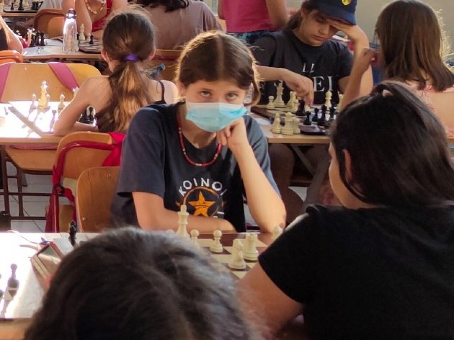 &Eta; &Mu;&upsilon;&rho;&tau;ώ &Sigma;&epsilon;&rho;&epsilon;&tau;ά&kappa;&eta; &Pi;&rho;&omega;&tau;&alpha;&theta;&lambda;ή&tau;&rho;&iota;&alpha; &Kappa;&omicron;&rho;&alpha;&sigma;ί&delta;&omega;&nu; &Alpha;&tau;&tau;&iota;&kappa;ή&sigmaf;