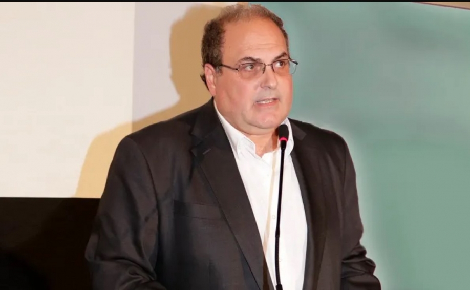 &Delta;ή&mu;&omicron;&sigmaf; &Chi;&alpha;&lambda;&alpha;&nu;&delta;&rho;ί&omicron;&upsilon;: &Sigma;&upsilon;&sigma;&tau;&eta;&mu;&alpha;&tau;&iota;&kappa;ή &pi;&lambda;έ&omicron;&nu; &eta; &delta;&iota;&alpha;&sigma;&pi;&omicron;&rho;ά &psi;&epsilon;&upsilon;&delta;ώ&nu; &epsilon;&iota;&delta;ή&sigma;&epsilon;&omega;&nu; &alpha;&pi;ό &tau;&eta;&nu; &pi;&alpha;&rho;ά&tau;&alpha;&xi;&eta; "&Chi;&alpha;&lambda;ά&nu;&delta;&rho;&iota; &sigma;&epsilon; &Delta;&rho;ά&sigma;&eta;" &tau;&eta;&sigmaf; &kappa;. &Alpha;&gamma;&alpha;&pi;&eta;&tau;&omicron;ύ