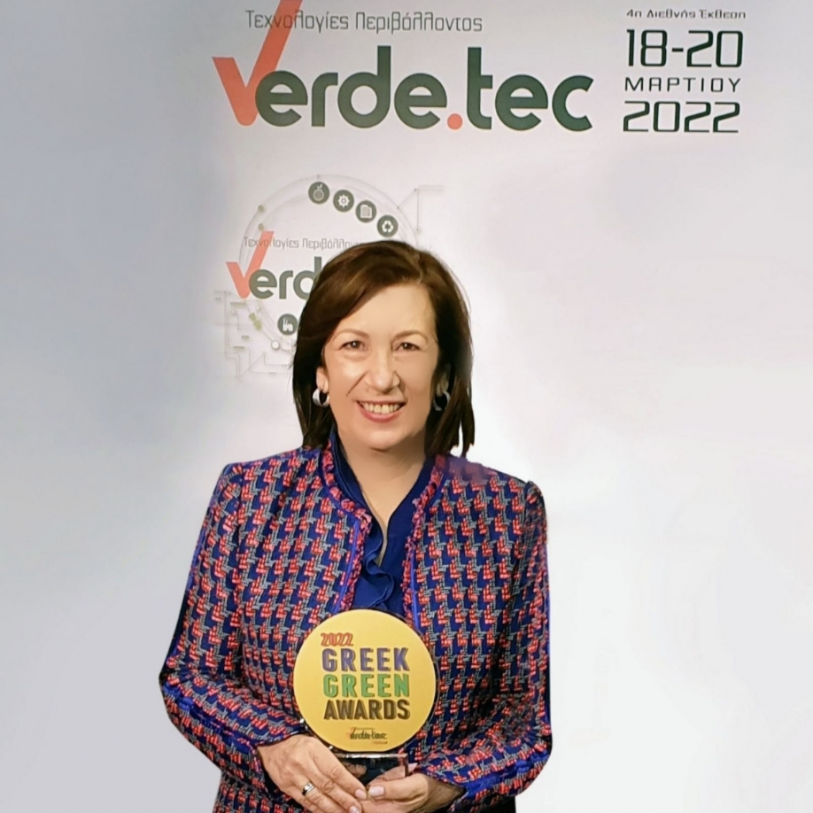 &Beta;&rho;ά&beta;&epsilon;&upsilon;&sigma;&eta; &tau;&omicron;&upsilon; &Delta;ή&mu;&omicron;&upsilon; &Pi;&epsilon;&rho;&iota;&sigma;&tau;&epsilon;&rho;ί&omicron;&upsilon; &gamma;&iota;&alpha; &tau;&omicron; &kappa;&alpha;&lambda;ύ&tau;&epsilon;&rho;&omicron; &epsilon;&upsilon;&rho;&omega;&pi;&alpha;ϊ&kappa;ό έ&rho;&gamma;&omicron; &gamma;&iota;&alpha; &tau;&eta;&nu; &kappa;&lambda;&iota;&mu;&alpha;&tau;&iota;&kappa;ή &alpha;&lambda;&lambda;&alpha;&gamma;ή