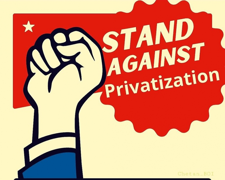 &Alpha;&rho;&iota;&sigma;&tau;&epsilon;&rho;ή &Pi;&rho;&omega;&tau;&omicron;&beta;&omicron;&upsilon;&lambda;ί&alpha; &Delta;&iota;&alpha;&lambda;ό&gamma;&omicron;&upsilon; &kappa;&alpha;&iota; &Delta;&rho;ά&sigma;&eta;&sigmaf;: &Tau;&omicron; &nu;&epsilon;&omicron;&phi;&iota;&lambda;&epsilon;&lambda;&epsilon;ύ&theta;&epsilon;&rho;&omicron; &delta;ό&gamma;&mu;&alpha; &tau;&omega;&nu; &iota;&delta;&iota;&omega;&tau;&iota;&kappa;&omicron;&pi;&omicron;&iota;ή&sigma;&epsilon;&omega;&nu; &kappa;&alpha;&tau;έ&rho;&rho;&epsilon;&upsilon;&sigma;&epsilon;