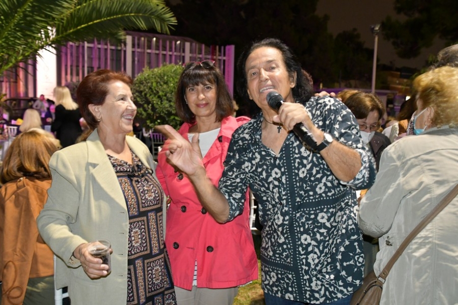 &Sigma;&tau;&omicron;&upsilon;&sigmaf; &rho;&upsilon;&theta;&mu;&omicron;ύ&sigmaf; &tau;&omicron;&upsilon; &Pi;&alpha;&sigma;&chi;ά&lambda;&eta; &chi;ό&rho;&epsilon;&psi;&alpha;&nu; &tau;&alpha; &Kappa;&Alpha;&Pi;&Eta; &tau;&omicron;&upsilon; &Delta;ή&mu;&omicron;&upsilon; &Alpha;&gamma;ί&omega;&nu; &Alpha;&nu;&alpha;&rho;&gamma;ύ&rho;&omega;&nu; &Kappa;&alpha;&mu;&alpha;&tau;&epsilon;&rho;&omicron;ύ