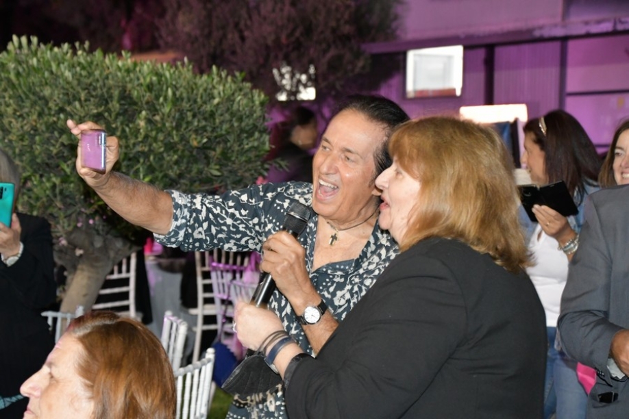 &Sigma;&tau;&omicron;&upsilon;&sigmaf; &rho;&upsilon;&theta;&mu;&omicron;ύ&sigmaf; &tau;&omicron;&upsilon; &Pi;&alpha;&sigma;&chi;ά&lambda;&eta; &chi;ό&rho;&epsilon;&psi;&alpha;&nu; &tau;&alpha; &Kappa;&Alpha;&Pi;&Eta; &tau;&omicron;&upsilon; &Delta;ή&mu;&omicron;&upsilon; &Alpha;&gamma;ί&omega;&nu; &Alpha;&nu;&alpha;&rho;&gamma;ύ&rho;&omega;&nu; &Kappa;&alpha;&mu;&alpha;&tau;&epsilon;&rho;&omicron;ύ