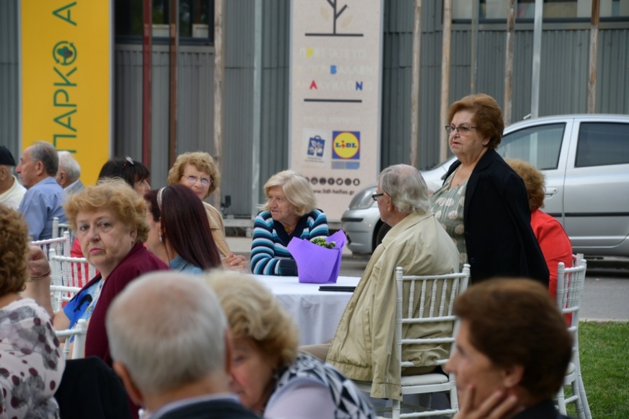 &Sigma;&tau;&omicron;&upsilon;&sigmaf; &rho;&upsilon;&theta;&mu;&omicron;ύ&sigmaf; &tau;&omicron;&upsilon; &Pi;&alpha;&sigma;&chi;ά&lambda;&eta; &chi;ό&rho;&epsilon;&psi;&alpha;&nu; &tau;&alpha; &Kappa;&Alpha;&Pi;&Eta; &tau;&omicron;&upsilon; &Delta;ή&mu;&omicron;&upsilon; &Alpha;&gamma;ί&omega;&nu; &Alpha;&nu;&alpha;&rho;&gamma;ύ&rho;&omega;&nu; &Kappa;&alpha;&mu;&alpha;&tau;&epsilon;&rho;&omicron;ύ