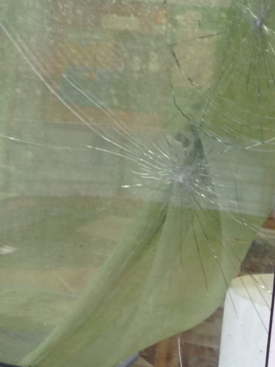 &Beta;&alpha;&nu;&delta;&alpha;&lambda;&iota;&sigma;&mu;&omicron;ύ&sigmaf; &sigma;&tau;&omicron; 2&omicron; &Nu;&eta;&pi;&iota;&alpha;&gamma;&omega;&gamma;&epsilon;ί&omicron; &Kappa;&alpha;&lambda;&upsilon;&beta;ί&omega;&nu; &kappa;&alpha;&tau;&alpha;&gamma;&gamma;έ&lambda;&lambda;&epsilon;&iota; &omicron; &Delta;ή&mu;&omicron;&sigmaf; &Sigma;&alpha;&rho;&omega;&nu;&iota;&kappa;&omicron;ύ