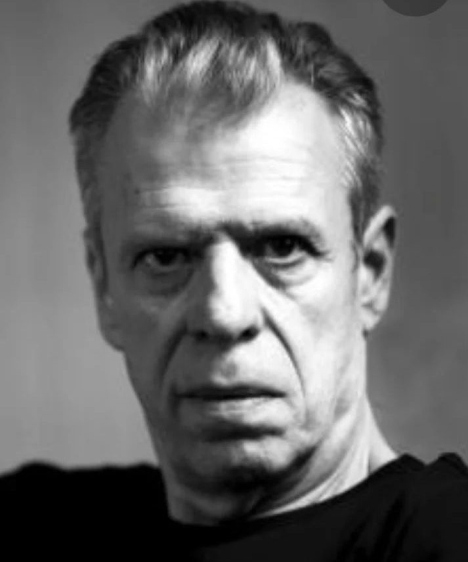 Η Δύναμη Ζωής αποχαιρετά τον Ηλία Ζερβό Η Δύναμη Ζωής αποχαιρετά τον Ηλία Ζερβό