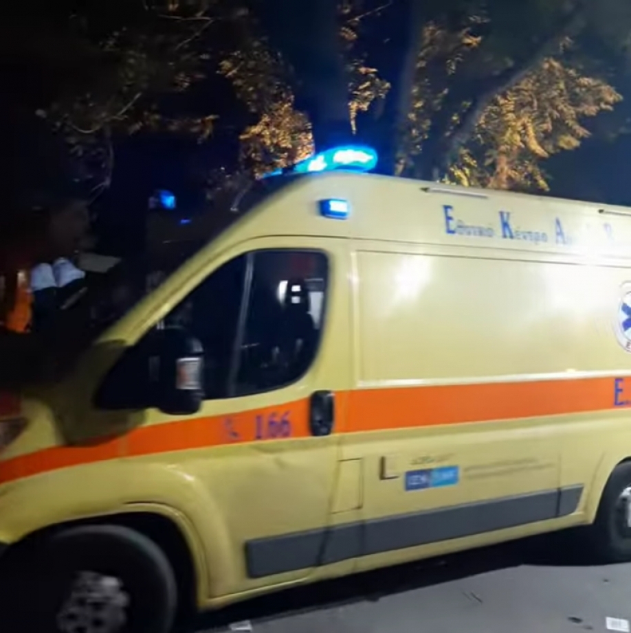 &Alpha;&nu;&tau;&iota;&kappa;&alpha;&pi;&iota;&tau;&alpha;&lambda;&iota;&sigma;&tau;&iota;&kappa;ή &Alpha;&nu;&alpha;&tau;&rho;&omicron;&pi;ή &sigma;&tau;&eta;&nu; &Alpha;&theta;ή&nu;&alpha;: Ά&lambda;&lambda;&omicron; έ&nu;&alpha; &theta;ύ&mu;&alpha; &tau;&eta;&sigmaf; &rho;&alpha;&tau;&sigma;&iota;&sigma;&tau;&iota;&kappa;ή&sigmaf; &pi;&omicron;&lambda;&iota;&tau;&iota;&kappa;ή&sigmaf; &kappa;&upsilon;&beta;έ&rho;&nu;&eta;&sigma;&eta;&sigmaf;, &delta;&eta;&mu;&omicron;&tau;&iota;&kappa;ή&sigmaf; &alpha;&rho;&chi;ή&sigmaf;, &kappa;&epsilon;&phi;&alpha;&lambda;&alpha;ί&omicron;&upsilon;