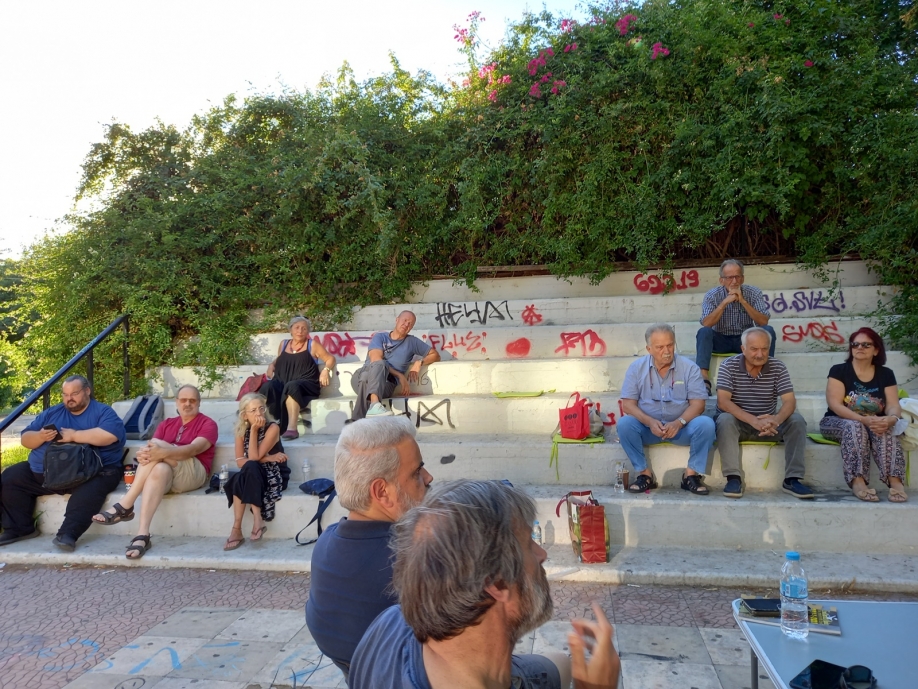 &Epsilon;&nu;&alpha;&lambda;&lambda;&alpha;&kappa;&tau;&iota;&kappa;ή &Delta;&rho;ά&sigma;&eta; &gamma;&iota;&alpha; &Pi;&omicron;&iota;ό&tau;&eta;&tau;&alpha; &Zeta;&omega;ή&sigmaf;: &Epsilon;&pi;&iota;&tau;&upsilon;&chi;&eta;&mu;έ&nu;&eta; &eta; &epsilon;&kappa;&delta;ή&lambda;&omega;&sigma;&eta; &gamma;&iota;&alpha; &tau;&omicron; &Alpha;&upsilon;&tau;&omicron;&delta;&iota;&alpha;&chi;&epsilon;&iota;&rho;&iota;&zeta;ό&mu;&epsilon;&nu;&omicron; &kappa;ά&mu;&pi;&iota;&nu;&gamma;&kappa; &tau;&eta;&sigmaf; &Beta;&omicron;ύ&lambda;&alpha;&sigmaf;