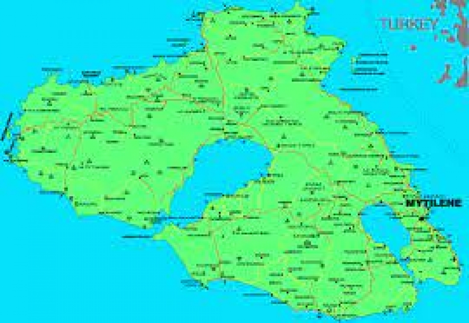 &Pi;&omicron;&lambda;&iota;&tau;&iota;&sigma;&tau;&iota;&kappa;ό&sigmaf; &Sigma;ύ&lambda;&lambda;&omicron;&gamma;&omicron;&sigmaf; &Mu;&upsilon;&tau;&iota;&lambda;&eta;&nu;&iota;ώ&nu; &Alpha;&mu;&alpha;&rho;&omicron;&upsilon;&sigma;ί&omicron;&upsilon; &kappa;&alpha;&iota; ό&mu;&omicron;&rho;&omega;&nu; &Delta;ή&mu;&omega;&nu; "&omicron; &Nu;ό&sigma;&tau;&omicron;&sigmaf;": &Kappa;ά&lambda;&epsilon;&sigma;&mu;&alpha; &sigma;&tau;&omicron;&upsilon;&sigmaf; &Mu;&upsilon;&tau;&iota;&lambda;&eta;&nu;&iota;&omicron;ύ&sigmaf; &tau;&omicron;&upsilon; &Alpha;&mu;&alpha;&rho;&omicron;&upsilon;&sigma;ί&omicron;&upsilon;