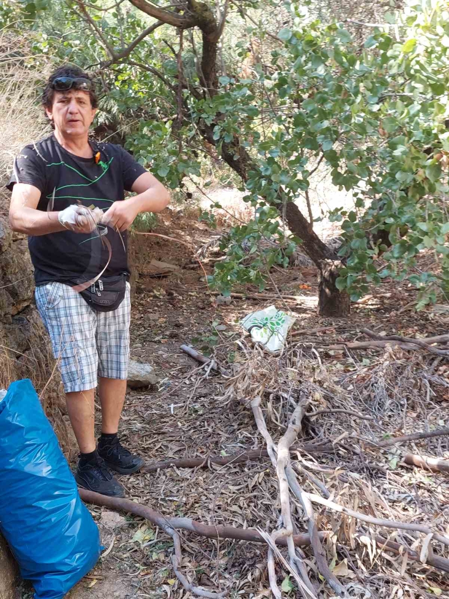 &Sigma;&tau;&eta;&nu; &epsilon;&kappa;&delta;ή&lambda;&omega;&sigma;&eta; &sigma;&tau;&omicron;&nu; &Pi;&omicron;&delta;&omicron;&nu;ί&phi;&tau;&eta; &eta; &ldquo;&Sigma;ύ&gamma;&chi;&rho;&omicron;&nu;&eta; &Pi;ό&lambda;&eta; &ndash; &Sigma;&tau;έ&phi;&alpha;&nu;&omicron;&sigmaf; &Gamma;&alpha;&tau;&sigma;&omicron;ύ&lambda;&eta;&sigmaf;&rdquo;