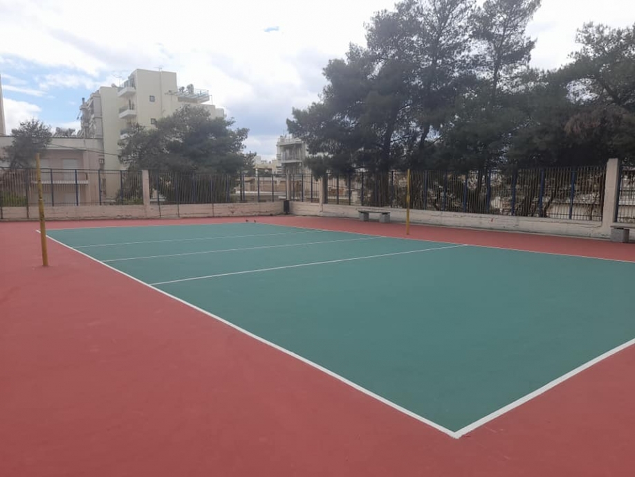 Έ&phi;&tau;&iota;&alpha;&xi;&alpha;&nu; &kappa;&iota; έ&nu;&alpha; &pi;&rho;&omicron;&alpha;ύ&lambda;&iota;&omicron;....