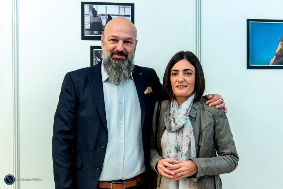 &Pi;&rho;&alpha;&gamma;&mu;&alpha;&tau;&omicron;&pi;&omicron;&iota;ή&theta;&eta;&kappa;&alpha;&nu; &tau;&alpha; &epsilon;&gamma;&kappa;&alpha;ί&nu;&iota;&alpha; &tau;&eta;&sigmaf; έ&kappa;&theta;&epsilon;&sigma;&eta;&sigmaf; &phi;&omega;&tau;&omicron;&gamma;&rho;&alpha;&phi;ί&alpha;&sigmaf; " &Alpha;&theta;έ&alpha;&tau;&alpha; &Kappa;&alpha;&lambda;&omicron;&kappa;&alpha;ί&rho;&iota;&alpha;" &sigma;&tau;&omicron;&nu; &Iota;&omega;&nu;&iota;&kappa;ό &Sigma;ύ&nu;&delta;&epsilon;&sigma;&mu;&omicron;