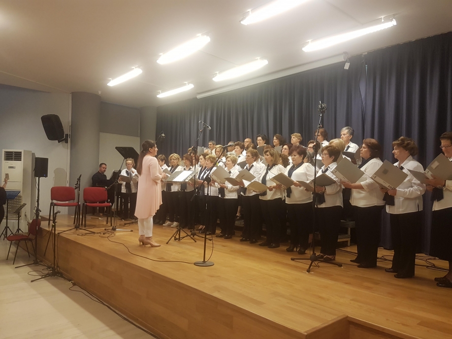 &Epsilon;&gamma;&gamma;&rho;&alpha;&phi;έ&sigmaf; &sigma;&tau;&eta; &mu;&epsilon;&iota;&kappa;&tau;ή &chi;&omicron;&rho;&omega;&delta;ί&alpha; &tau;&omicron;&upsilon; &Delta;ή&mu;&omicron;&upsilon; &Eta;&rho;&alpha;&kappa;&lambda;&epsilon;ί&omicron;&upsilon; &Alpha;&tau;&tau;&iota;&kappa;ή&sigmaf;