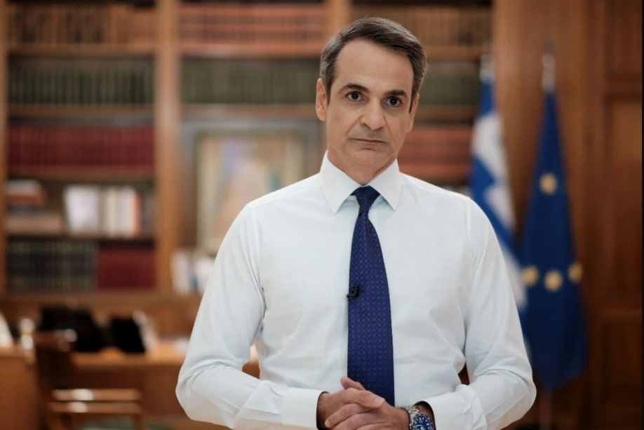 &Kappa;&upsilon;&rho;&iota;ά&kappa;&omicron;&sigmaf; &Mu;&eta;&tau;&sigma;&omicron;&tau;ά&kappa;&eta;&sigmaf;: "&Delta;&epsilon;&nu; &gamma;&nu;ώ&rho;&iota;&zeta;&alpha; &gamma;&iota;&alpha; &tau;&eta;&nu; &pi;&alpha;&rho;&alpha;&kappa;&omicron;&lambda;&omicron;ύ&theta;&eta;&sigma;&eta; &Alpha;&nu;&delta;&rho;&omicron;&upsilon;&lambda;ά&kappa;&eta;" - &Pi;&omicron;&lambda;&lambda;ά &tau;&alpha; &alpha;&nu;&alpha;&pi;ά&nu;&tau;&eta;&tau;&alpha; &epsilon;&rho;&omega;&tau;ή&mu;&alpha;&tau;&alpha;