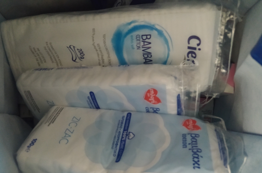 &Pi;&rho;&alpha;&gamma;&mu;&alpha;&tau;&omicron;&pi;&omicron;&iota;ή&theta;&eta;&kappa;&epsilon; &sigma;&tau;&omicron; &Delta;ή&mu;&omicron; &Lambda;&upsilon;&kappa;ό&beta;&rho;&upsilon;&sigma;&eta;&sigmaf; &ndash; &Pi;&epsilon;ύ&kappa;&eta;&sigmaf;  &sigma;&upsilon;&lambda;&lambda;&omicron;&gamma;ή &epsilon;&iota;&delta;ώ&nu; &pi;&rho;ώ&tau;&eta;&sigmaf; &alpha;&nu;ά&gamma;&kappa;&eta;&sigmaf; &gamma;&iota;&alpha; &tau;&omicron; &lambda;&alpha;ό &tau;&eta;&sigmaf; &Omicron;&upsilon;&kappa;&rho;&alpha;&nu;ί&alpha;&sigmaf;