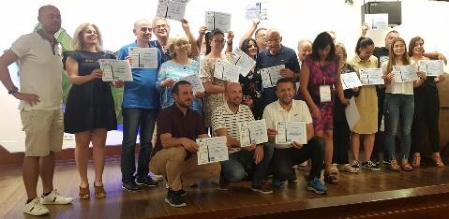 &Alpha;&nu;&tau;&iota;&pi;&rho;&omicron;&sigma;&omega;&pi;&epsilon;ί&alpha; &tau;&omicron;&upsilon; 2&omicron;&upsilon; &Epsilon;&Pi;&Alpha;&Lambda; &Nu;.&Phi;&iota;&lambda;&alpha;&delta;έ&lambda;&phi;&epsilon;&iota;&alpha;&sigmaf; &sigma;&tau;&eta; &Mu;&alpha;&delta;έ&rho;&alpha; &tau;&eta;&sigmaf; &Pi;&omicron;&rho;&tau;&omicron;&gamma;&alpha;&lambda;ί&alpha;&sigmaf;