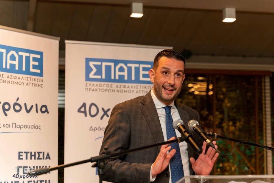 &Nu;ί&kappa;&omicron;&sigmaf; &Zeta;ό&mu;&pi;&omicron;&lambda;&alpha;&sigmaf;: &Eta; &alpha;&nu;&tau;&iota;&pi;&omicron;&lambda;ί&tau;&epsilon;&upsilon;&sigma;&eta; &delta;&epsilon;&nu; &epsilon;&pi;&iota;&theta;&upsilon;&mu;&epsilon;ί &tau;&eta; &sigma;&upsilon;&nu;&alpha;ί&nu;&epsilon;&sigma;&eta; &kappa;&alpha;&iota; &tau;&eta; &delta;&iota;&alpha;&beta;&omicron;ύ&lambda;&epsilon;&upsilon;&sigma;&eta;