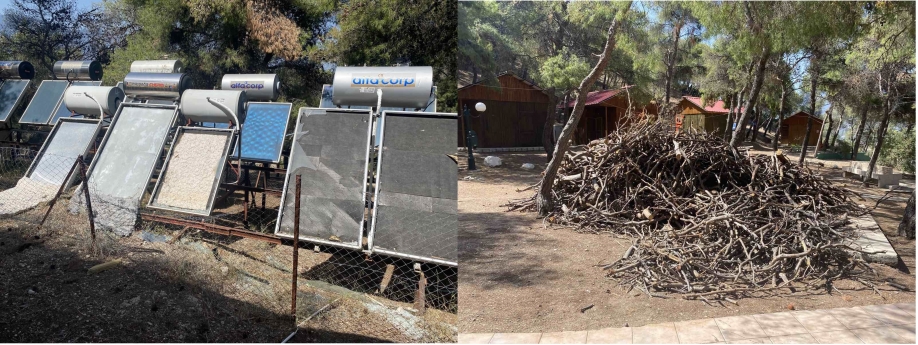 "&Alpha;&nu;&alpha;&mu;έ&nu;&epsilon;&tau;&alpha;&iota;" &nu;&alpha; &lambda;&epsilon;&iota;&tau;&omicron;&upsilon;&rho;&gamma;ή&sigma;&epsilon;&iota; &phi;έ&tau;&omicron;&sigmaf;