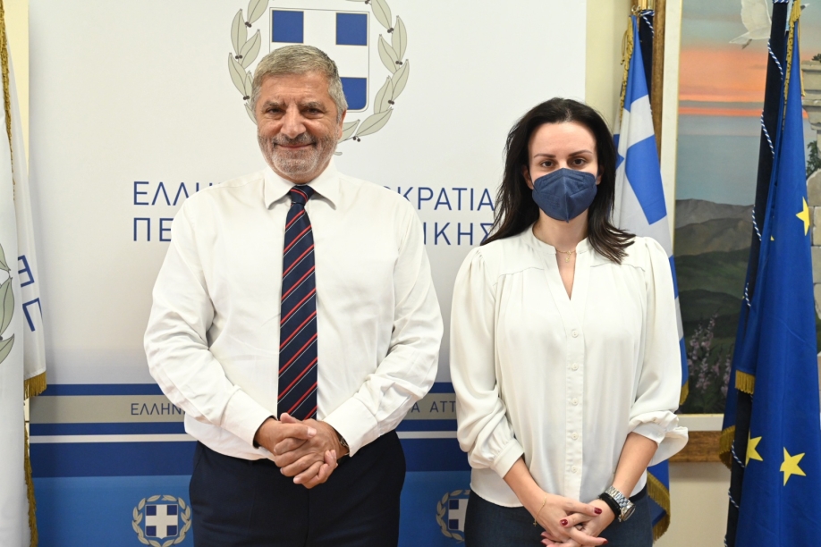 &Upsilon;&pi;&epsilon;&gamma;&rho;ά&phi;&eta; &eta; &sigma;ύ&mu;&beta;&alpha;&sigma;&eta; &gamma;&iota;&alpha; &tau;&eta;&nu; &alpha;&nu;&alpha;&kappa;&alpha;&tau;&alpha;&sigma;&kappa;&epsilon;&upsilon;ή &alpha;&theta;&lambda;&eta;&tau;&iota;&kappa;ώ&nu; &chi;ώ&rho;&omega;&nu; &tau;&omicron;&upsilon; &Delta;ή&mu;&omicron;&upsilon; &Alpha;&theta;ή&nu;&alpha;&sigmaf;