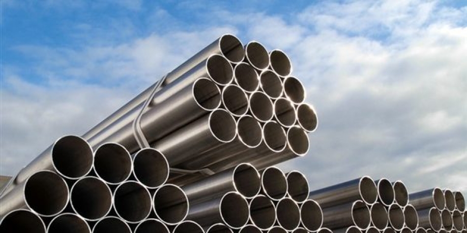 Έ&nu;&tau;&alpha;&xi;&eta; &tau;&omicron;&upsilon; έ&rho;&gamma;&omicron;&upsilon; &alpha;&nu;&alpha;&beta;ά&theta;&mu;&iota;&sigma;&eta;&sigmaf; &tau;&omega;&nu; &upsilon;&pi;&omicron;&delta;&omicron;&mu;ώ&nu; ύ&delta;&rho;&epsilon;&upsilon;&sigma;&eta;&sigmaf; &tau;&omicron;&upsilon; &delta;ή&mu;&omicron;&upsilon; &Sigma;&alpha;&rho;&omega;&nu;&iota;&kappa;&omicron;ύ &sigma;&tau;&omicron; &ldquo;&Alpha;&nu;&tau;ώ&nu;&eta;&sigmaf; &Tau;&rho;ί&tau;&sigma;&eta;&sigmaf;&rdquo;