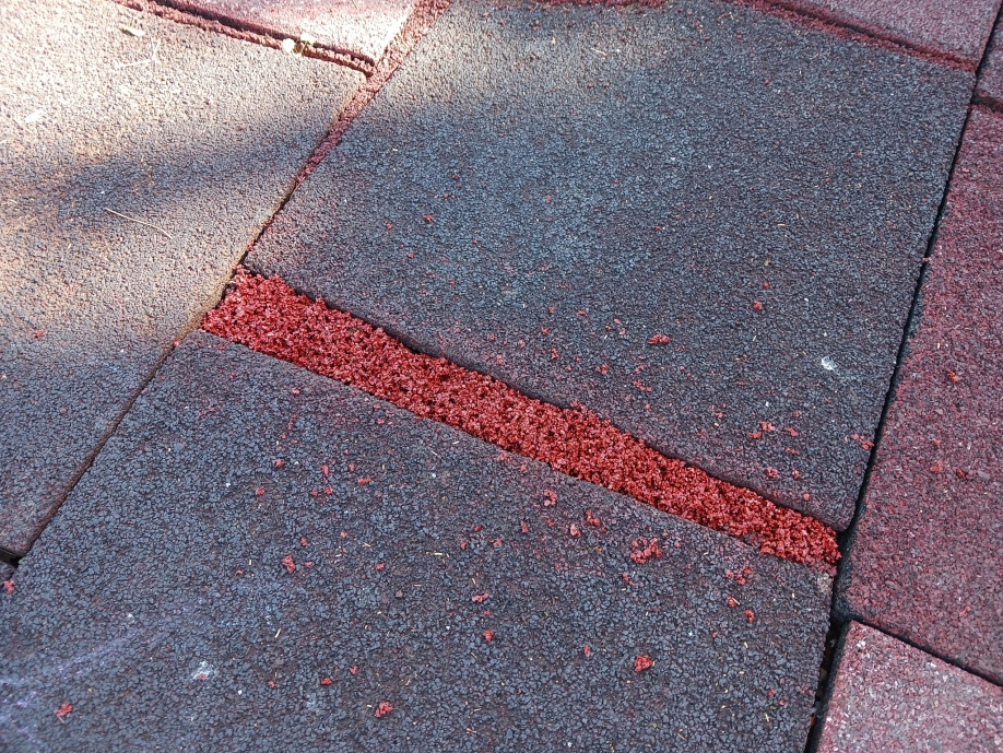 &laquo;&Nu;έ&alpha; &Alpha;&rho;&chi;ή&raquo;: &Chi;&omega;&rho;ί&sigmaf; &pi;&iota;&sigma;&tau;&omicron;&pi;&omicron;ί&eta;&sigma;&eta; &omicron;&iota; &pi;&alpha;&iota;&delta;&iota;&kappa;έ&sigmaf; &chi;&alpha;&rho;έ&sigmaf;;