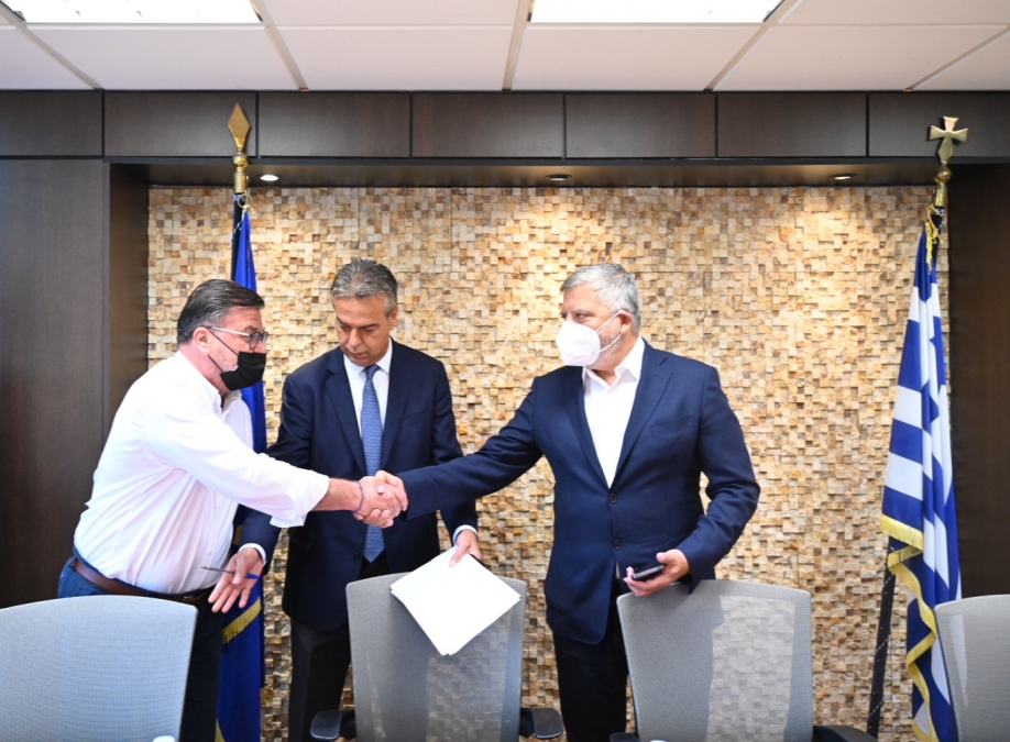 &Xi;&epsilon;&kappa;&iota;&nu;ά&epsilon;&iota; &eta; &alpha;&nu;έ&gamma;&epsilon;&rho;&sigma;&eta; &tau;&omicron;&upsilon; 8&omicron;&upsilon; &Gamma;&upsilon;&mu;&nu;&alpha;&sigma;ί&omicron;&upsilon; &Iota;&lambda;ί&omicron;&upsilon;