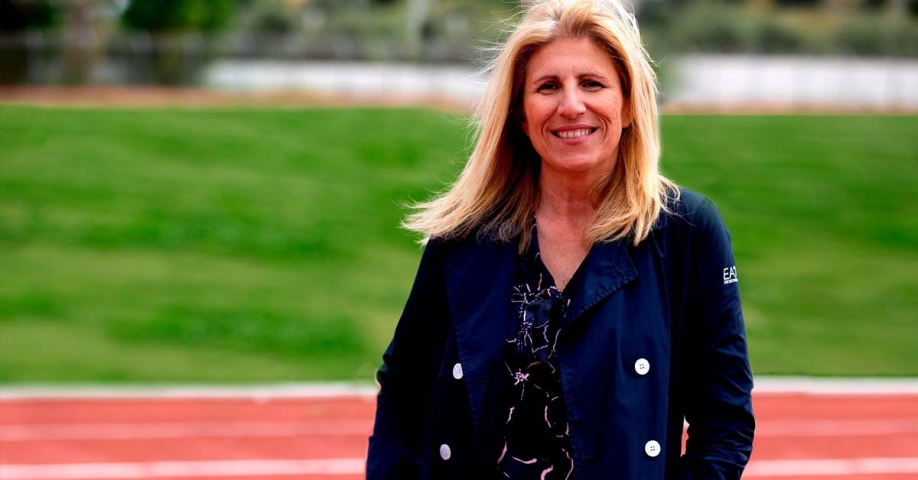 &Gamma;&iota;ά&nu;&nu;&alpha; &Rho;ή&gamma;&alpha;: &Tau;&omicron;&nu; "&Eta;&Rho;&Omicron;&Delta;&Omega;&Rho;&Omicron;" &tau;&omicron;&nu; &pi;&alpha;&rho;&alpha;&lambda;ά&beta;&alpha;&tau;&epsilon; &mu;&epsilon; "&pi;&rho;&omicron;ί&kappa;&alpha;" 388.549,38 &epsilon;&upsilon;&rho;ώ