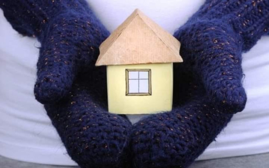 &Theta;&epsilon;&rho;&mu;&alpha;&iota;&nu;ό&mu;&epsilon;&nu;&omicron;&sigmaf; &chi;ώ&rho;&omicron;&sigmaf; &tau;&omicron; &Delta;&rsquo; &Kappa;&Alpha;&Pi;&Eta; &Nu;έ&alpha;&sigmaf; &Iota;&omega;&nu;ί&alpha;&sigmaf;