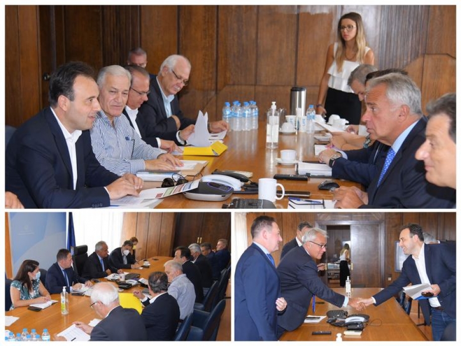 &Kappa;&Epsilon;&Delta;&Epsilon; &gamma;&iota;&alpha; &epsilon;&nu;έ&rho;&gamma;&epsilon;&iota;&alpha;: &Delta;&epsilon;&nu; &chi;&omega;&rho;ά&nu;&epsilon; &tau;&iota;&mu;&omega;&rho;&eta;&tau;&iota;&kappa;έ&sigmaf; &pi;&omicron;&lambda;&iota;&tau;&iota;&kappa;έ&sigmaf;