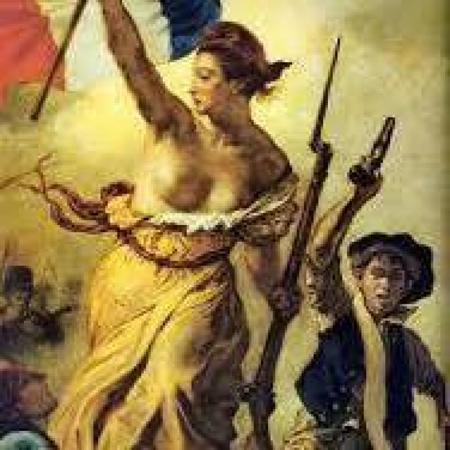 &Delta;&epsilon;&upsilon;&tau;έ&rho;&alpha; 10 &Iota;&alpha;&nu;&omicron;&upsilon;&alpha;&rho;ί&omicron;&upsilon; &alpha;&rho;&chi;ί&zeta;&omicron;&upsilon;&nu; &tau;&alpha; &sigma;&epsilon;&mu;&iota;&nu;ά&rho;&iota;&alpha; &iota;&sigma;&tau;&omicron;&rho;ί&alpha;&sigmaf; &gamma;&iota;&alpha; &tau;&omicron; 2022 &alpha;&pi;ό &tau;&eta;&nu; &Epsilon;&nu;&alpha;&lambda;&lambda;&alpha;&kappa;&tau;&iota;&kappa;ή &Delta;&rho;ά&sigma;&eta;