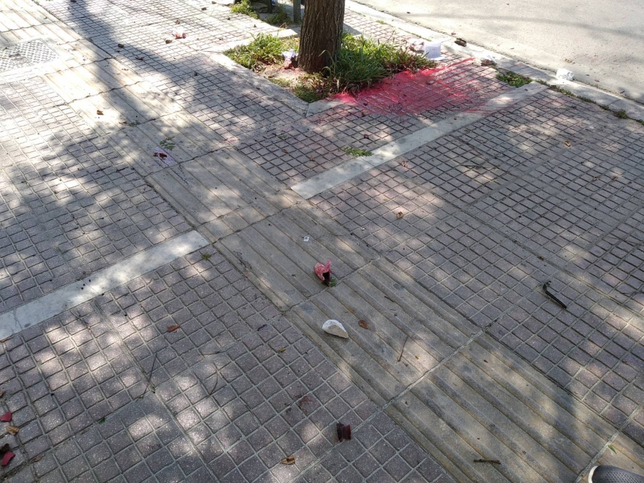 &Xi;&alpha;&nu;ά &chi;&eta;&mu;&iota;&kappa;ά &sigma;&tau;&eta;&nu; &Alpha;&Sigma;&Omicron;&Epsilon;&Epsilon; (&phi;&omega;&tau;&omicron;&gamma;&rho;&alpha;&phi;ί&epsilon;&sigmaf;)