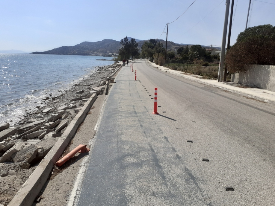 &Omicron;&iota; &gamma;&nu;&omega;&sigma;&tau;&omicron;ί &ldquo;&gamma;&nu;&omega;&sigma;&tau;&omicron;ί &ndash; ά&gamma;&nu;&omega;&sigma;&tau;&omicron;&iota;&rdquo; &kappa;&alpha;&tau;έ&sigma;&tau;&rho;&epsilon;&psi;&alpha;&nu; &gamma;&iota;&alpha; &delta;&epsilon;ύ&tau;&epsilon;&rho;&eta; &phi;&omicron;&rho;ά &tau;&alpha; &pi;&rho;&omicron;&sigma;&tau;&alpha;&tau;&epsilon;&upsilon;&tau;&iota;&kappa;ά &kappa;&omicron;&lambda;&omicron;&nu;ά&kappa;&iota;&alpha; &sigma;&tau;&eta;&nu; &pi;&alpha;&rho;&alpha;&lambda;ί&alpha; &tau;&eta;&sigmaf; &Beta;&alpha;&rho;έ&alpha;&sigmaf;