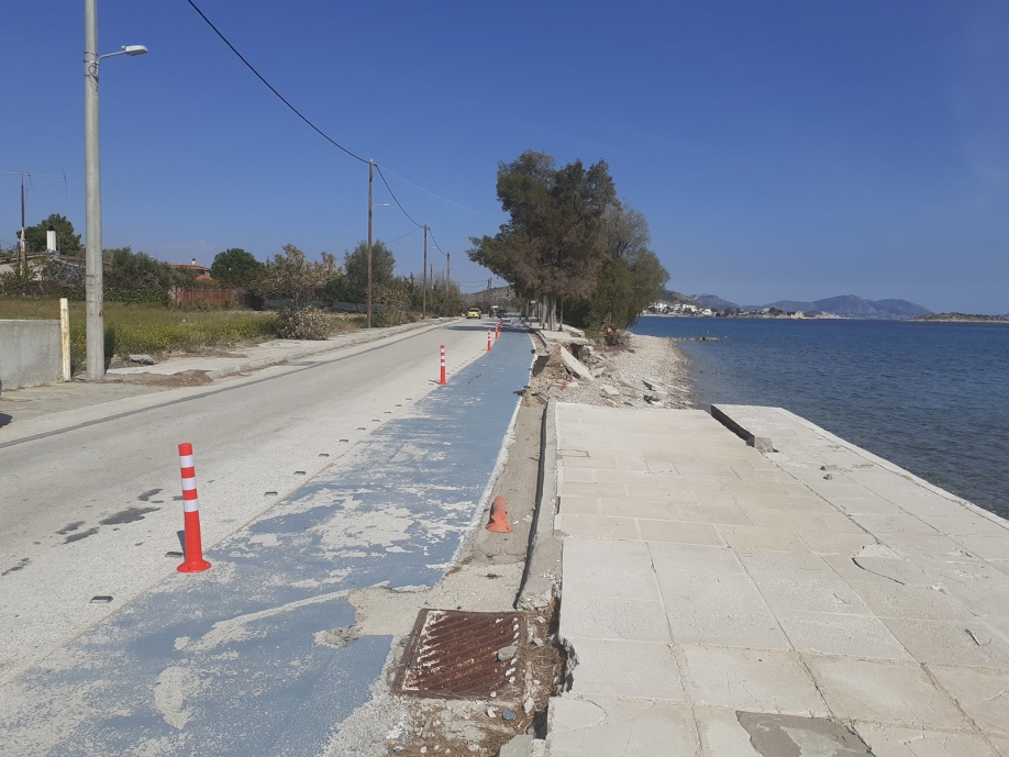 &Omicron;&iota; &gamma;&nu;&omega;&sigma;&tau;&omicron;ί &ldquo;&gamma;&nu;&omega;&sigma;&tau;&omicron;ί &ndash; ά&gamma;&nu;&omega;&sigma;&tau;&omicron;&iota;&rdquo; &kappa;&alpha;&tau;έ&sigma;&tau;&rho;&epsilon;&psi;&alpha;&nu; &gamma;&iota;&alpha; &delta;&epsilon;ύ&tau;&epsilon;&rho;&eta; &phi;&omicron;&rho;ά &tau;&alpha; &pi;&rho;&omicron;&sigma;&tau;&alpha;&tau;&epsilon;&upsilon;&tau;&iota;&kappa;ά &kappa;&omicron;&lambda;&omicron;&nu;ά&kappa;&iota;&alpha; &sigma;&tau;&eta;&nu; &pi;&alpha;&rho;&alpha;&lambda;ί&alpha; &tau;&eta;&sigmaf; &Beta;&alpha;&rho;έ&alpha;&sigmaf;